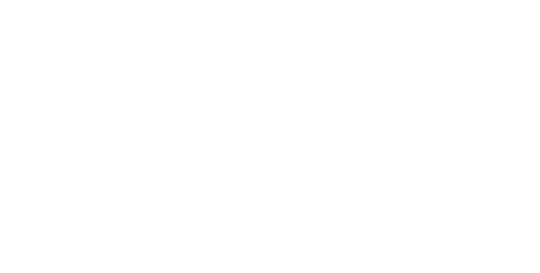 Tělocvična 269